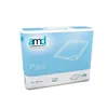 Amd Super Pad Bed Protector 60x60 30U 