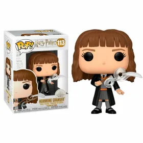 Collectable Figures Funko Pop! 48065