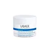 Uriage Xémose Cérat Cream 150ml 