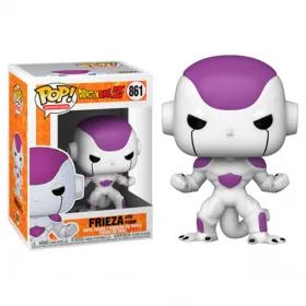 Collectable Figures Funko Pop! 48601