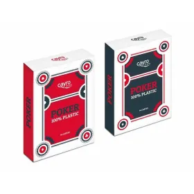 Kolekcionējamas figūras Funko Pop! 48601