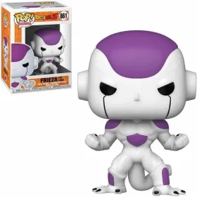 Collectable Figures Funko Pop! 48601
