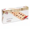 Stalo žaidimas Cayro mancala