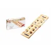 Stalo žaidimas Cayro mancala