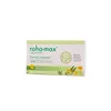 Roha-Max 30 Tablets 