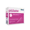 Humana Piulatte 14 Sachets