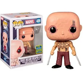 Figūriņa Funko Pop!