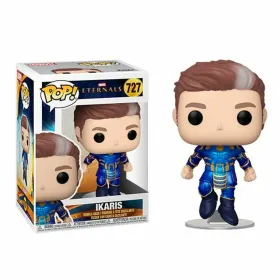 Figūriņa Funko Pop! 49704