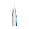 Waterpik Express Wireless Irrigator WP02 White 1U