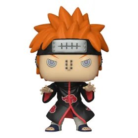 Figūriņa Funko Pop! NARUTO