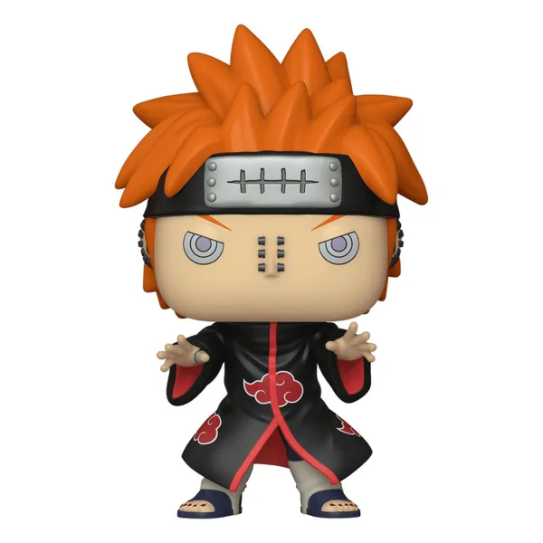 Figūriņa Funko Pop! NARUTO