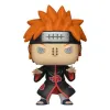 Figuuri Funko Pop! NARUTO