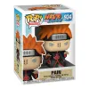 Figuuri Funko Pop! NARUTO