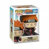 Figūriņa Funko Pop! NARUTO