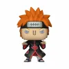 Figuuri Funko Pop! NARUTO