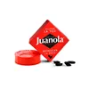 Juanola Classic Tablets 5,4g  