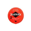 Juanola Tablets 27g 350U 