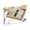 Настольная игра Cayro Mah Jong