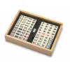 Настольная игра Cayro Mah Jong