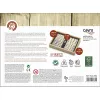 Настольная игра Cayro Mah Jong