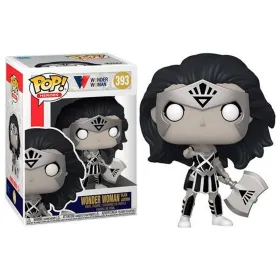 Figūriņa Funko Pop!