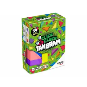 Kolekcionuojamos figūros Funko Pop!