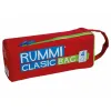 Lautapeli Cayro Rummiclassic