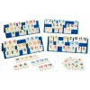 Настольная игра Cayro Rummiclassic