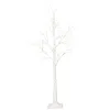 CL0950 DEKORATYVINIS MEDIS 48 LED 120 CM