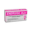 Energisil Women 30 Capsules 