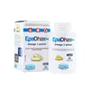 Epadhax Active Omega 3 1000 Mg 90 Capsules