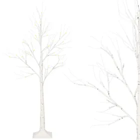 Dekoratiivpuu Springos CL0950 48 Led 120cm