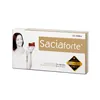 Saciaforte 15 Capsules