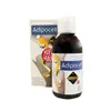 Adipocell Antiox Bottle 250ml