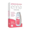 Enna Lubricating Gel 50ml