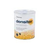 Pharmasor Densiter Thickening 250g