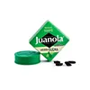 Juanola Peppermint Pastilles 5,4g 