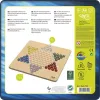 Kinų Dama Cayro Spalvotas 250 g