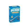 Pilfood Complex Density 60 Capsules