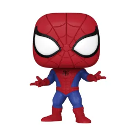 Figūra Funko Pop! Spiderman