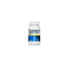 Combix Sodium Bicarbonate 60 Capsules