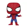 Figūriņa Funko Pop! Spiderman