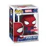 Figuuri Funko Pop! Spiderman