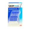 Lacer Picks 30 Interdental Brushes 