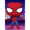 Figūra Funko Pop! Spiderman