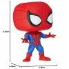 Figūra Funko Pop! Spiderman