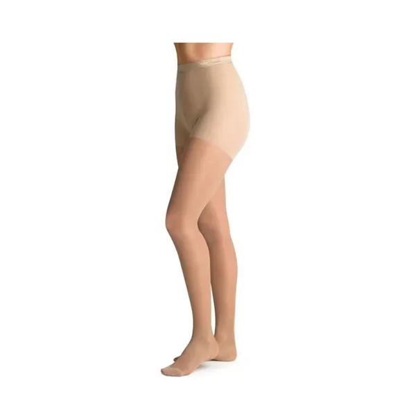 Panty Viadol Normal Beige Large Size