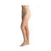 Panty Viadol Normal Beige Large Size