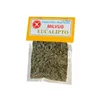 Milvus Eucalyptus Tisane 40g 