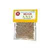 Milvus Aniseed Tisane 42g 